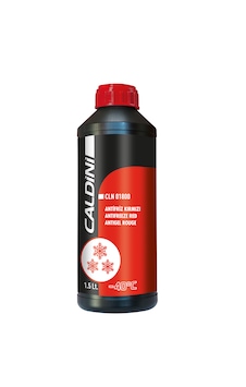 Caldini Kırmızı Antifriz 1.5 L -40 Caldini Kırmızı Antifriz 1.5 L -40