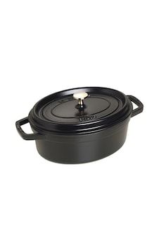 Staub 405002710 Döküm Tencere Staub 405002710 Döküm Tencere