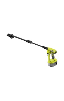 Ryobi RY18PW22A-0 Basınçlı Yıkama Makinesi