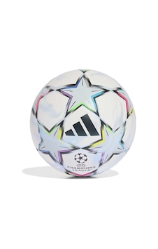 Adidas Futbol Topu Ucl Lge Ke9765 Beyaz Adidas Futbol Topu Ucl Lge Ke9765 Beyaz
