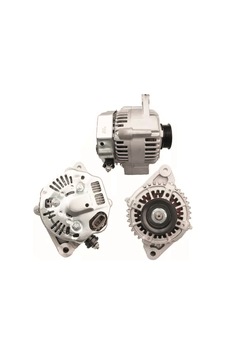 Toyota Corolla Ae101 1.6 Karb Dinamo Şarz 1992-1997 27060-16140