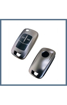 Buradabulabilirsin Opel Mokka Corsa D Corsa F Astra H Insignia Vectra C Zafira Uyumlu Katlanır Silikon Oto Anahtar Kumanda Kabı Kılıf Füme Bbz Buradabulabilirsin Opel Mokka Corsa D Corsa F Astra H Insignia Vectra C Zafira Uyumlu Katlanır Silikon Oto Anahtar Kumanda Kabı Kılıf Füme Bbz
