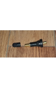 Basınç Sensörlü Araçlar İçin Tpms Lastik Sibobu Rang Basınç Sensörlü Araçlar İçin Tpms Lastik Sibobu Rang