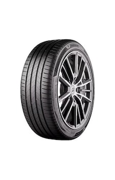 Bridgestone 225/60R17 99V Turanza 6 Yaz Lastiği 2026 Bridgestone 225/60R17 99V Turanza 6 Yaz Lastiği 2026