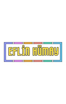 İsme Özel Uv Etiket 100 Adet Kalem Etiketi 100 Adet Çıkmaz,solmaz,suya Dayanıklı 01 7 İsme Özel Uv Etiket 100 Adet Kalem Etiketi 100 Adet Çıkmaz,solmaz,suya Dayanıklı 01 7