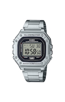 Casio W-218HD-1AVDF Erkek Kol Saati Casio W-218HD-1AVDF Erkek Kol Saati