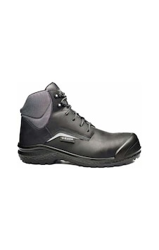 Base B0883c Be Grey Mid S3 CI SRC Iş Güvenlik Botu Base B0883c Be Grey Mid S3 CI SRC Iş Güvenlik Botu
