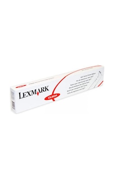 Tonersepeti Lexmark 4227-13L0034 Yazıcı Şerit Tonersepeti Lexmark 4227-13L0034 Yazıcı Şerit
