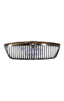 Lincoln Navigator 2001-2002 Ön Panjur Nikelajlı İç Petekleri Siyah Tw Oem No: Yl7z8200aab Lincoln Navigator 2001-2002 Ön Panjur Nikelajlı İç Petekleri Siyah Tw Oem No: Yl7z8200aab
