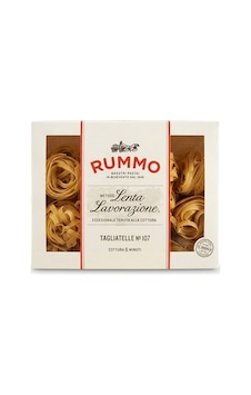 Tagliatelle 500 Gr 44299451 Tagliatelle 500 Gr 44299451