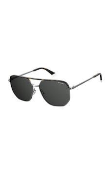 Polaroid Pld 2090 S X 31z M9 58 Erkek Güneş Gözlüğü Gri Polaroid Pld 2090 S X 31z M9 58 Erkek Güneş Gözlüğü Gri