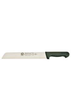 Sürbısa 61630 - Sürmene Kaşar Ve Kurma Bıçağı 30 Cm Çok Renkli Sürbısa 61630 - Sürmene Kaşar Ve Kurma Bıçağı 30 Cm Çok Renkli