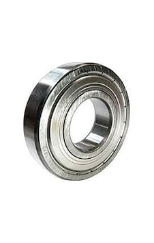 ORS 6003ZZ Alternatör Rulmanı ORS 6003ZZ Alternatör Rulmanı