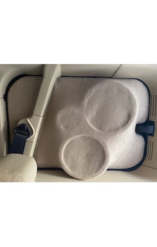 Kayseri Pandizot Ford Connect Kelebek Cam Midrange Pandizot 4x20cm+2x10cm Uyumlu Kayseri Pandizot Ford Connect Kelebek Cam Midrange Pandizot 4x20cm+2x10cm Uyumlu