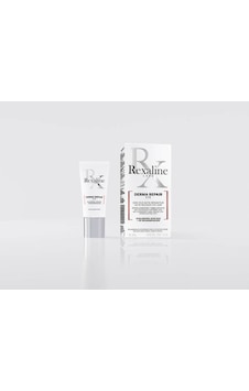 Rexaline Derma Repair Onarıcı Göz Bakım Kremi 15 Ml 3593787002239