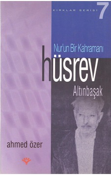 Nur'un Bir Kahramanı