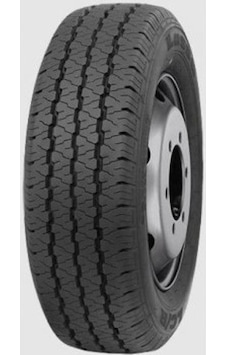 Lassa 155R12C 88/86N Lc/R 8Pr Yaz Lastiği 2024 Lassa 155R12C 88/86N Lc/R 8Pr Yaz Lastiği 2024