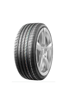 Grenlander 315/35R21 111W XL L-Zeal 56 Yaz Lastiği 2023