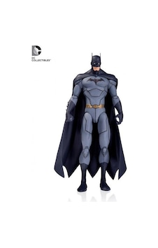 DC Universe: Son of Batman Batman Action Figure DC Universe: Son of Batman Batman Action Figure