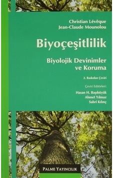 Palme Biyoçeşitlilik Biyolojik Devinimler Ve Koruma Palme Biyoçeşitlilik Biyolojik Devinimler Ve Koruma