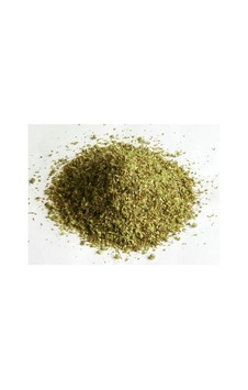 Orepa Fesleğen 500 G Orepa Fesleğen 500 G