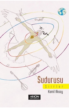 Sudurusu