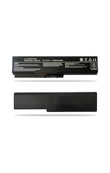 Uyumlu Servis Tag Type Model Toshiba Pa3817u 1brs Uyumlu Notebook Batarya Uyumlu Servis Tag Type Model Toshiba Pa3817u 1brs Uyumlu Notebook Batarya