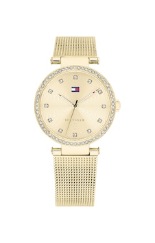 Tommy Hilfiger TH1781864 Kadın Kol Saati Tommy Hilfiger TH1781864 Kadın Kol Saati