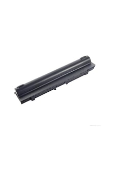 Toshiba Satellite Pro L845 Serisi Notebook Bataryası Pili - Siyah - 9 Cell Toshiba Satellite Pro L845 Serisi Notebook Bataryası Pili - Siyah - 9 Cell