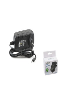 S-Link Sl-1255 5V 2A Tablet Pc Lüks Filitreli Adap S-Link Sl-1255 5V 2A Tablet Pc Lüks Filitreli Adap