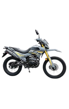 Mondial X-Treme Maxx 250i Gri 2026 Mondial X-Treme Maxx 250i Gri 2026