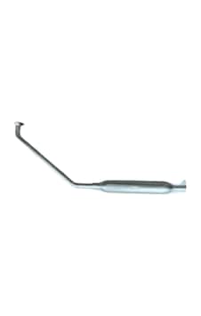 Bilektarımcılık Fiat Traktör Alttan 450-480-640  5085002 Komple Egzoz