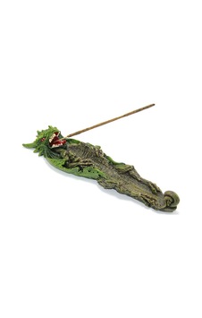 Dragon Tasarımlı Polyester Tütsülük Arbltgse2ajv89ks16p Dragon Tasarımlı Polyester Tütsülük Arbltgse2ajv89ks16p
