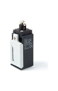 Cls-103 Lımıt Swıtch 3'lü Paket Cls-103 Lımıt Swıtch 3'lü Paket