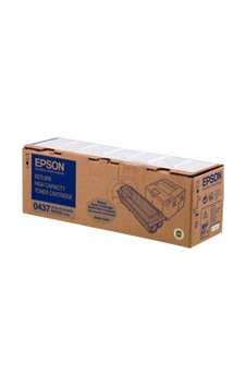 Epson C13s050437 Toner Yüksek Kapasiteli - M2000