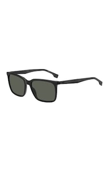 Hugo Boss 1579/s - 80757uc Green Pz Erkek Güneş Gözlüğü 716736858319 Yeşil Hugo Boss 1579/s - 80757uc Green Pz Erkek Güneş Gözlüğü 716736858319 Yeşil