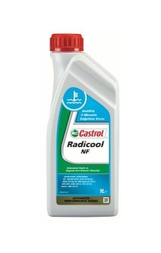 Castrol Radicool Nf Antifriz