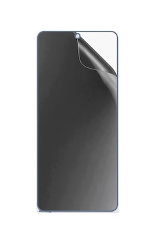 Schitec Motorola Edge+ 2023 Hayalet Privacy Hidrojel Ekran Schitec Motorola Edge+ 2023 Hayalet Privacy Hidrojel Ekran