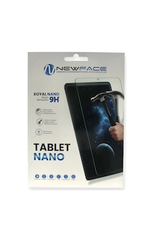 Uray Store Lenovo Tab M9 Tablet Royal Nano Uray Store Lenovo Tab M9 Tablet Royal Nano