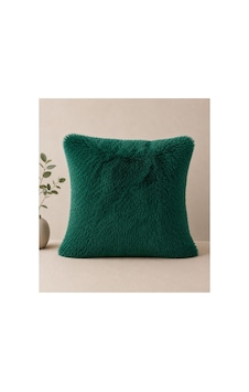 Enc Home Rabty Kırlent Yeşil Enc Home Rabty Kırlent Yeşil