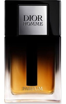 Dior Homme Parfum 50 Ml 3348901682534 Odunsu Dior Homme Parfum 50 Ml 3348901682534 Odunsu