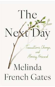 The Next Day Transitions, Change, And Moving Forward The Next Day Transitions, Change, And Moving Forward