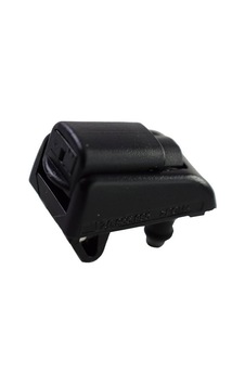 Skoda Octavia Silecek Fiskiye Memesi Ön 2005-2020 1z0955985 P12604 1.6, 1.8, 1.4tsı, 1.6 Tdı, 1.2 Tsı, 1.0 Tsı, 1.9 Tdı, 2.0 Tdı, 1.6 Fsı Skoda Octavia Silecek Fiskiye Memesi Ön 2005-2020 1z0955985 P12604 1.6, 1.8, 1.4tsı, 1.6 Tdı, 1.2 Tsı, 1.0 Tsı, 1.9 Tdı, 2.0 Tdı, 1.6 Fsı