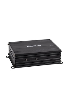 Forx Xq-50.4a Mini Amfi Forx Xq-50.4a Mini Amfi