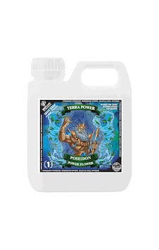 Terra Power Poseidon 500 Ml 100 Terra Power Poseidon 500 Ml 100