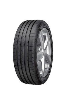 Goodyear Eagle F1 Asymmetric 3 Suv 235/65R18 106W Yaz Lastiği 2024