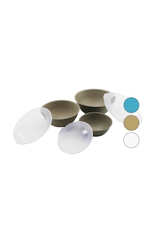 Mugiss M-kag-3001 Galaksi Kapaklı Kase Ve Saklama Kabı Set 3 Adet Set 1lt-2lt-3lt Renkli Kase - 6'li Paket Diğer Mugiss M-kag-3001 Galaksi Kapaklı Kase Ve Saklama Kabı Set 3 Adet Set 1lt-2lt-3lt Renkli Kase - 6'li Paket Diğer