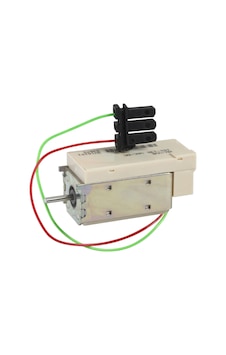 Schneider 33662 Motor Mekanizması Masterpact Nw Acb Motor Operator 230V Schneider 33662 Motor Mekanizması Masterpact Nw Acb Motor Operator 230V