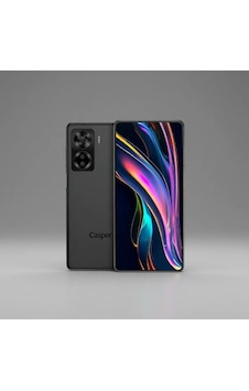 Yenilenmiş Casper Via X40 256 GB B Kalite (12 Ay Garantili)