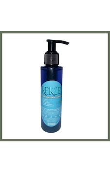 Bezos Rekze Lbr Natural 125 Ml Lubricant Gel Rekze Ero.tik Anàl Kàydırıcı Vajìnal Kàyganlàştırıcı Büyük Boy 125 Ml Ölçek Bay Bayan Kullanım Naturel Jel Bezos1 Bezos Rekze Lbr Natural 125 Ml Lubricant Gel Rekze Ero.tik Anàl Kàydırıcı Vajìnal Kàyganlàştırıcı Büyük Boy 125 Ml Ölçek Bay Bayan Kullanım Naturel Jel Bezos1
